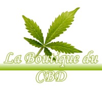 LA BOUTIQUE DU CBD PRATZ 